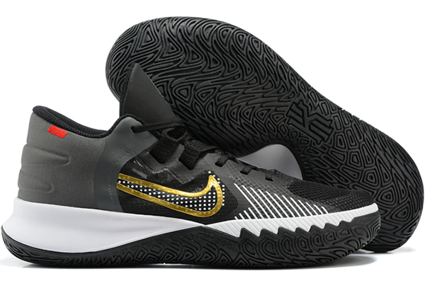 Women Kyrie Flytrap 5 EP 011